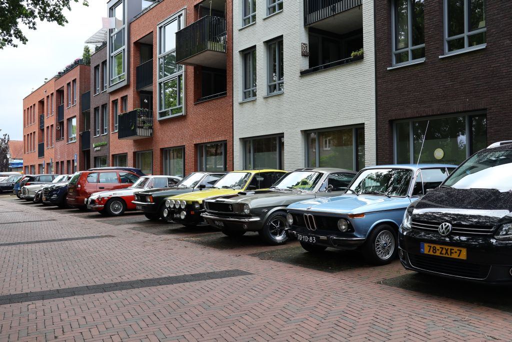 Oldtimerrit Geesteren 7 juni 2026 - 20